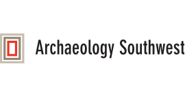 The Archaeology Southwest logo