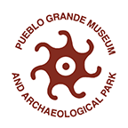 The Pueblo Grande Museum logo