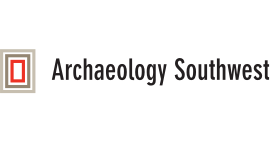 The Archaeology Southwest logo