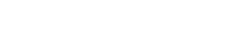 ASU endorsed logo