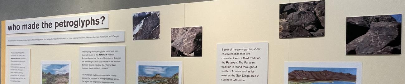 Exhibits